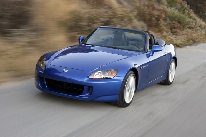 S2000