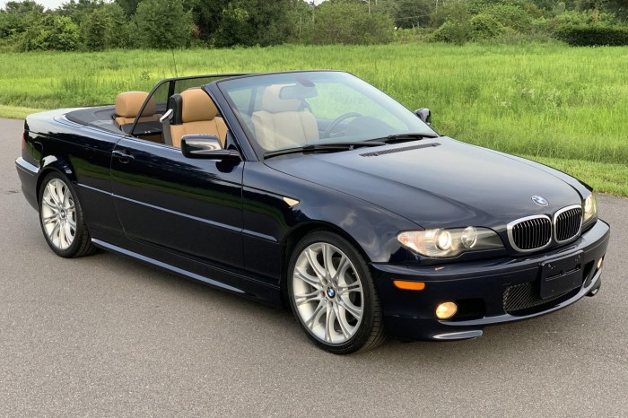 330ci zhp