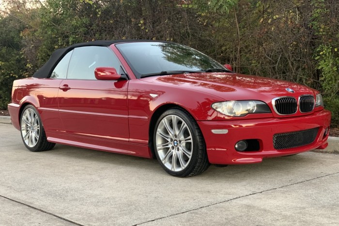 330ci zhp bat