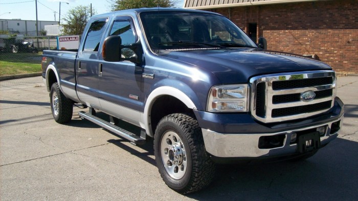 F350 ford 2006 diesel sale bulletproof truck wheel 4x4 kinetics