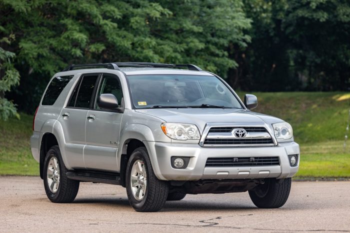 4runner v6 installations 2003 15k recommend suvs momentcar sr5 spelling carspecs