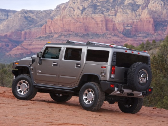 Hummer h2 sut 2008 custom wheels sedona wallpaper momentcar car int fuel wheel envisionauto