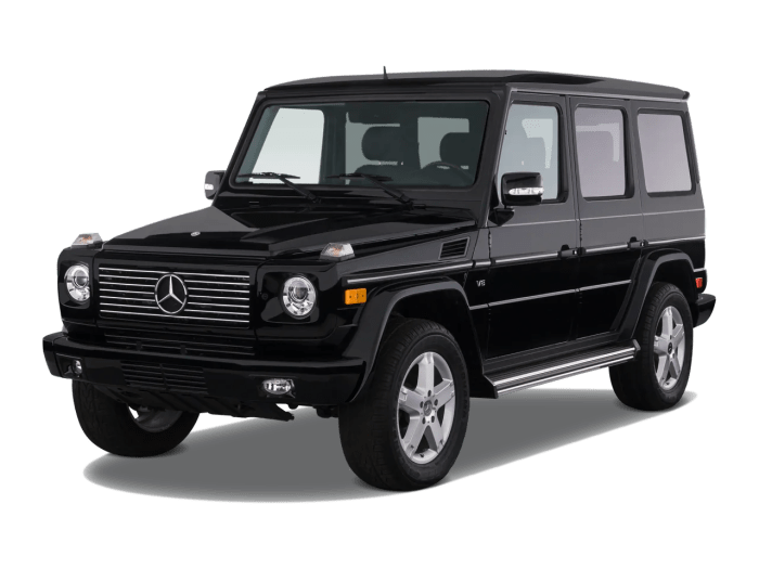 Carbuzz