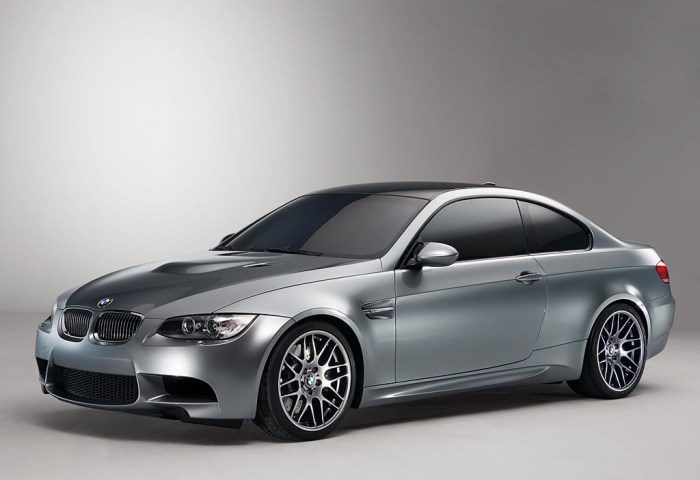 2008 bmw m3 coupe speed sale bat