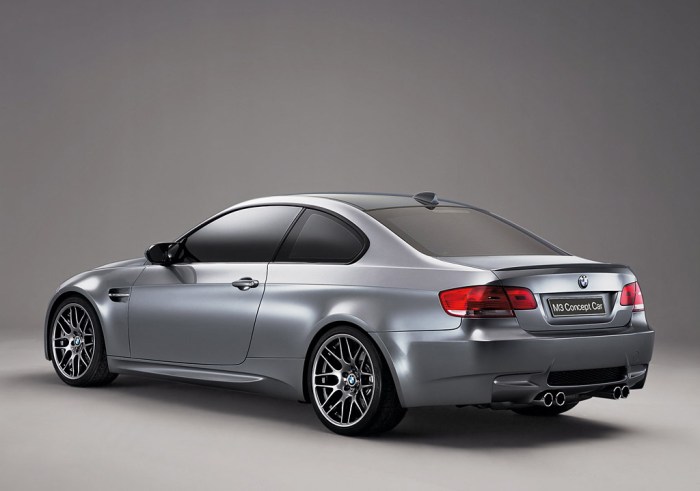 Bmw m3 2008 sedan wallpaper 2009 convertible auto e92 side 2011 supercars 2010 wallpapers e90 v8 bmwcoop er cargurus ausmotive