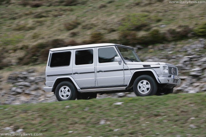 Benz