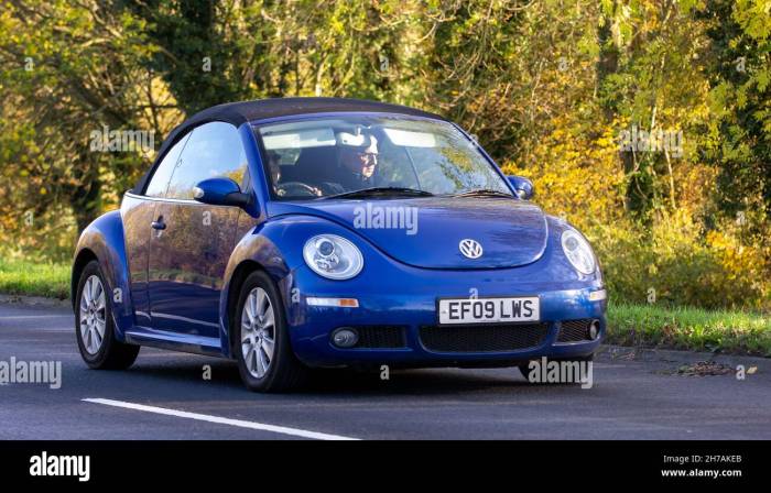Beetle 2009 volkswagen 2008 vw cars convertible conceptcarz trend