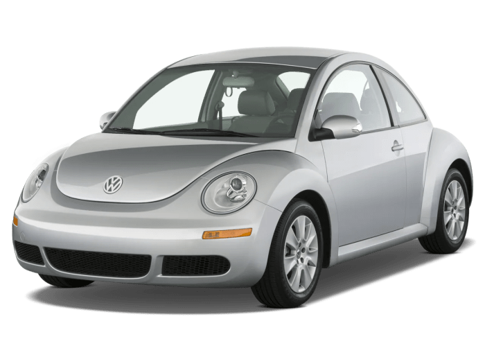 Beetle vw convertible volkswagen 2009 bug blush sale car cabriolet cars announced top cabrio launch india hellblau 2005 fanpop red