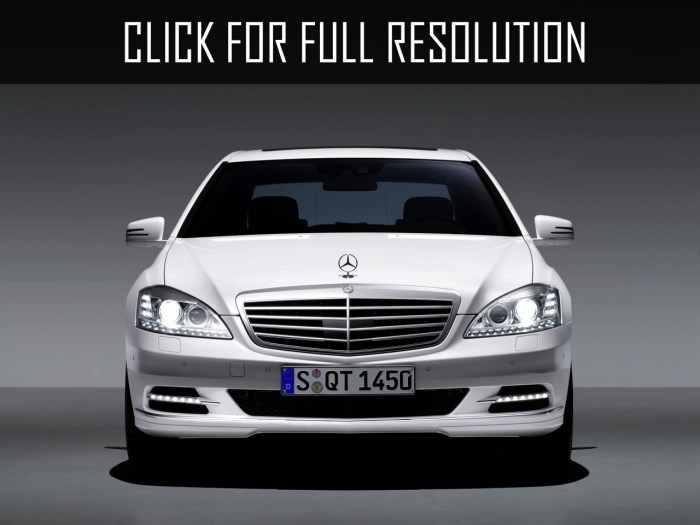 Mercedes benz class 2010 high facelift wallpaper definition wallpapers leaked brochure autos convertible automotive car launch 1024 carsinvasion ezine gl