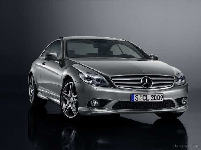 Mercedes 2010 benz class 4matic jonathanmotorcars sale stock