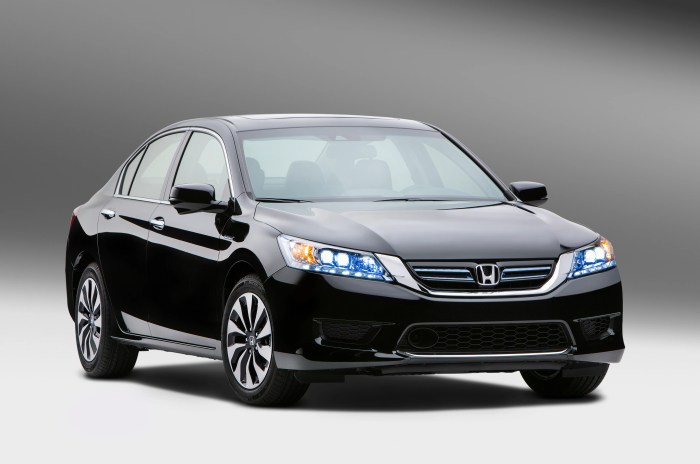 Crosstour accord 4wd acura zdx carsinvasion