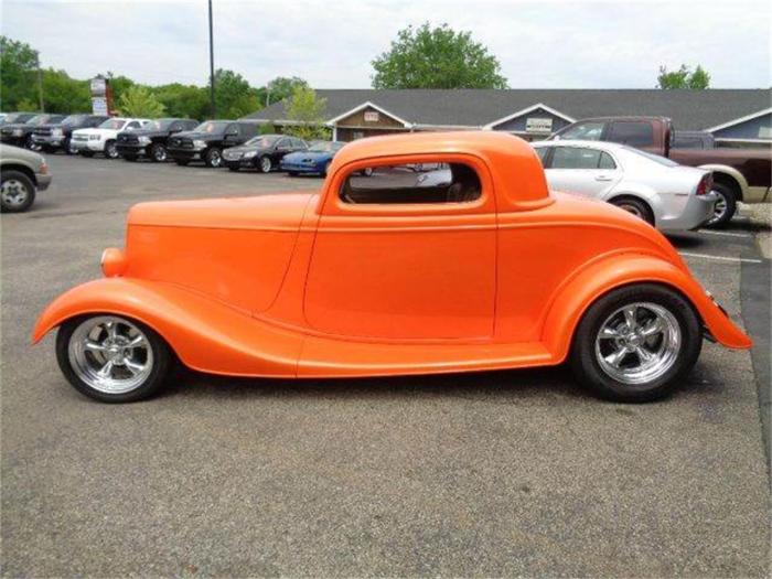 1933 model roadster ford plus email google twitter