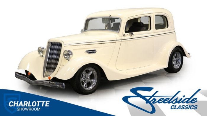 1933 stratford classiccars inspection financing hemmings