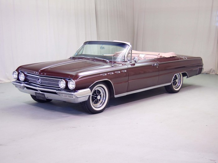 1963 buick electra 225 hardtop door cars classic american lesabre admirably succeeds impressive feel choose board article nl
