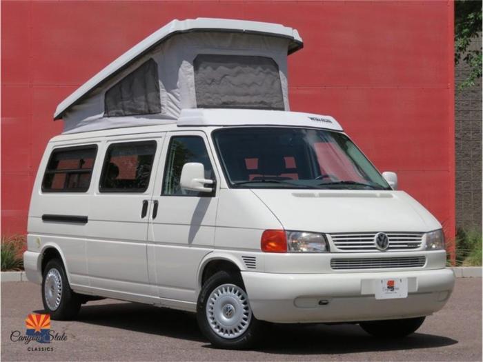 Transporter van volkswagen vw kombi vans buying t6 edition combi car pay way