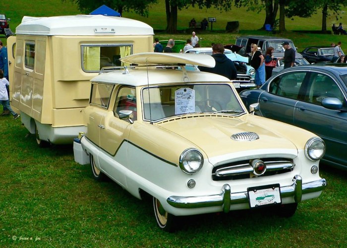 Nash 1953 rambler classiccars alberta edmonton metropolitan Nash 1953 rambler classiccars alberta edmonton metropolitan