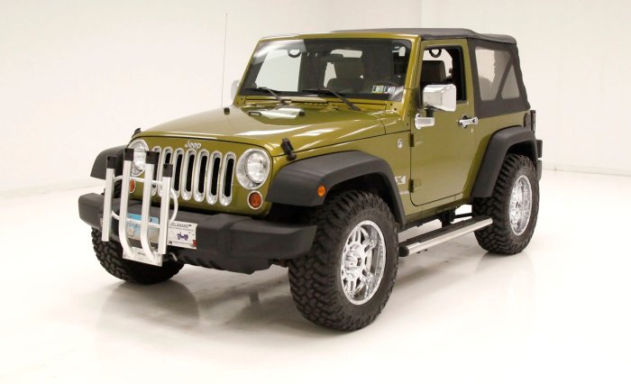 Jeep wrangler 2007 unlimited 2011 file rubicon car wikipedia cloudlakes suv autodetective modif cars