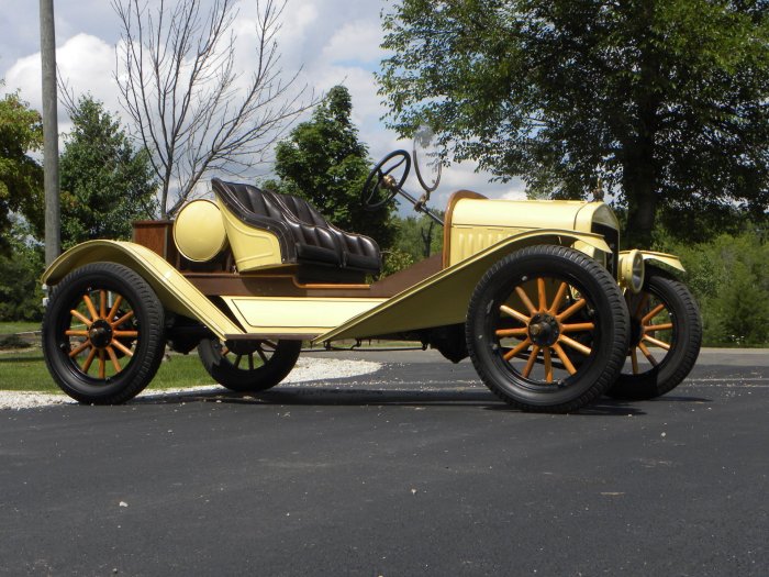 Model speedster 1920 ford auctions rm sotheby