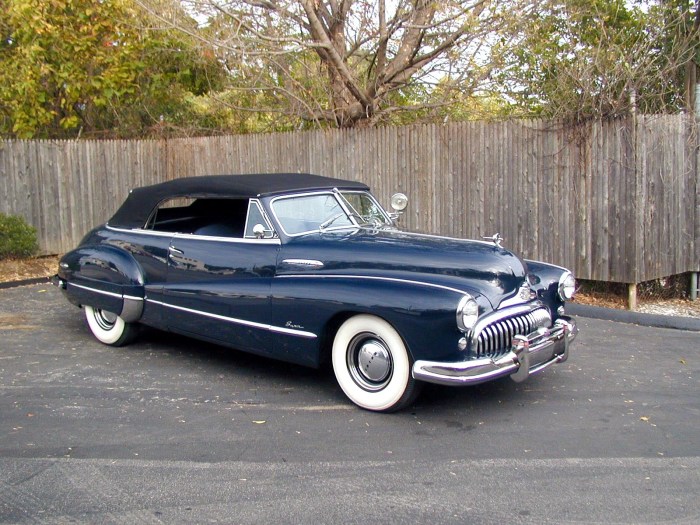 1946 buick super sale minnesota mora cc classic car classiccars inspection financing insurance transport