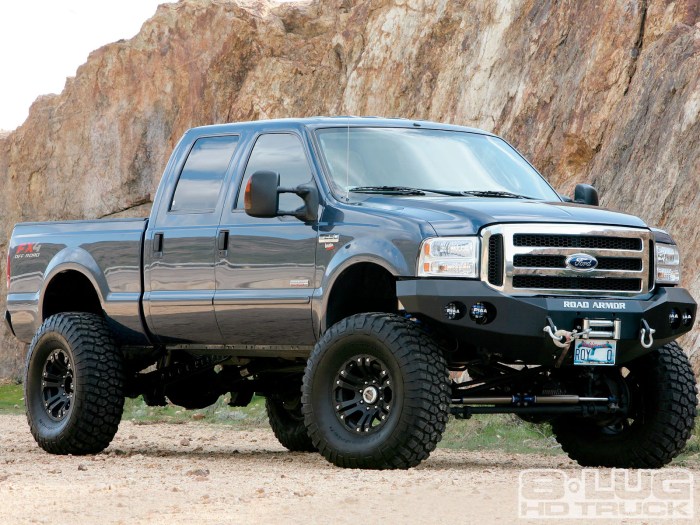 2005 f250 supercab xlt gtcarlot flint