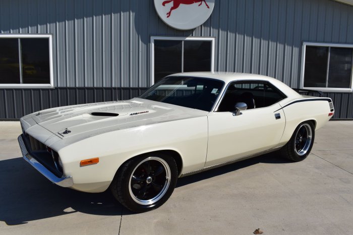 Cuda