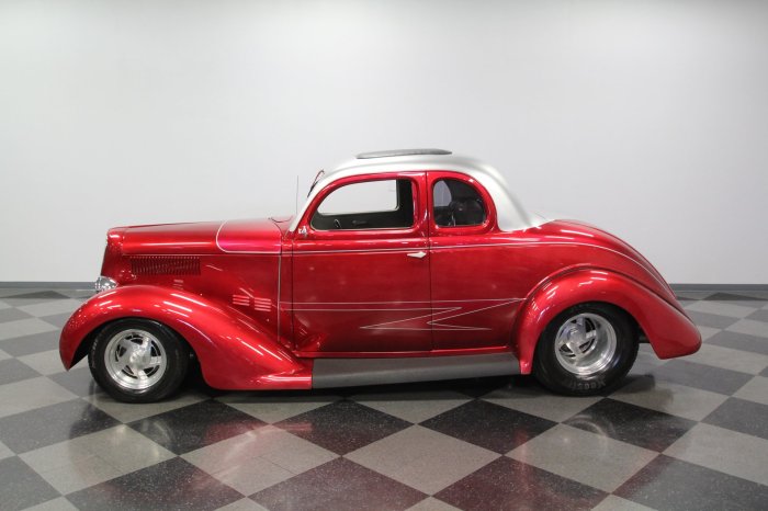 1936 plymouth sedan cars p2 touring our vintage antique sedans choose board mopar