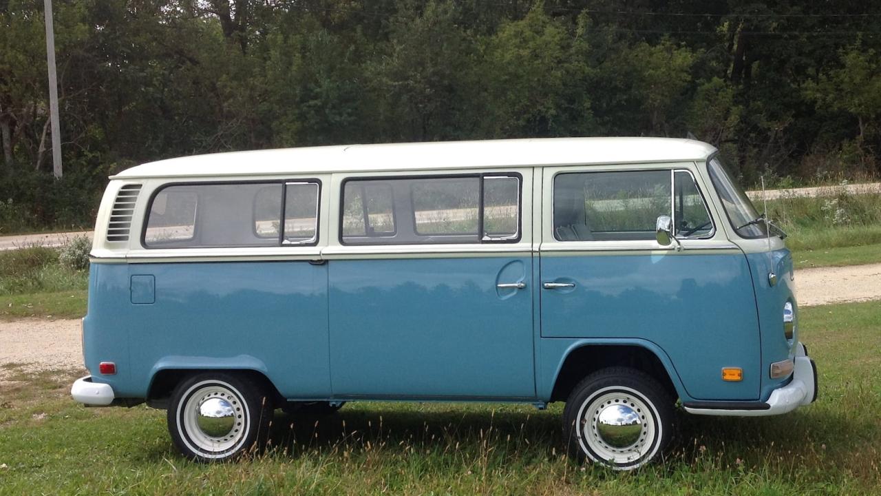Classiccars verne