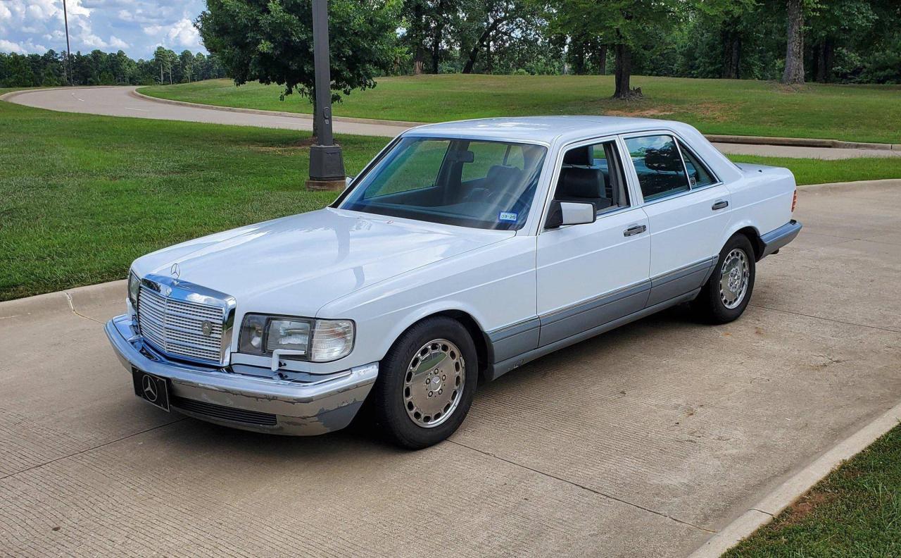 300se