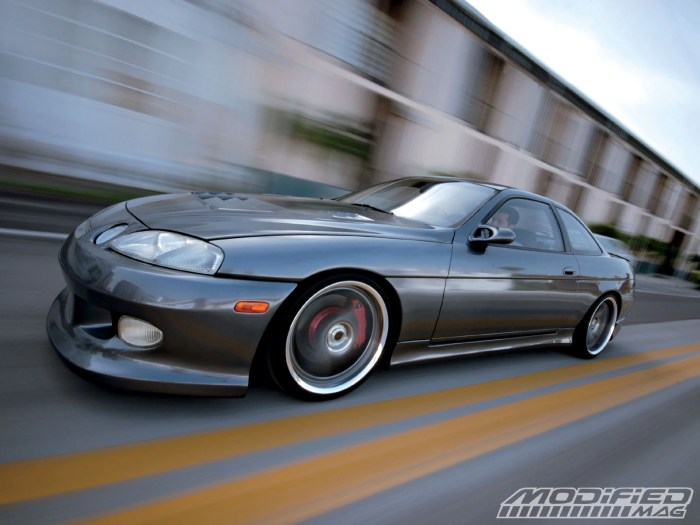 Sc300 1992 lexus clublexus flashback basically