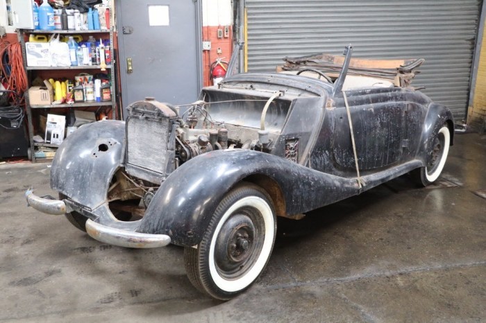 Mercedes benz 1935 roadster 1938 cabriolet rm auctions sotheby 2048 1536 wallpaperup