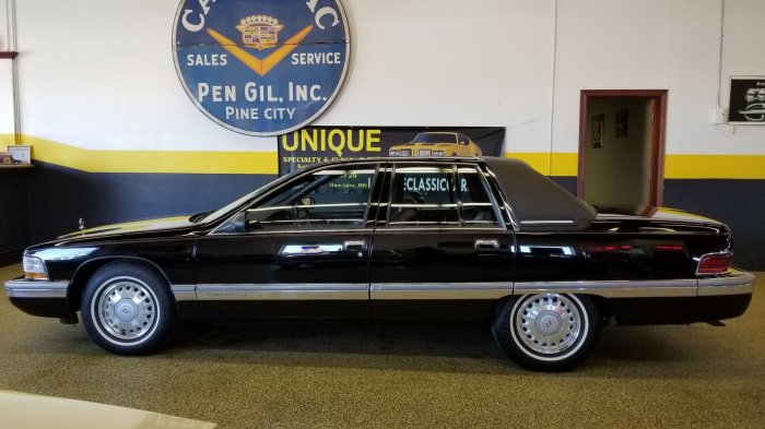 Buick wagon roadmaster Buick wagon roadmaster