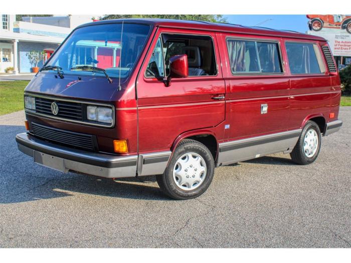 Golf volkswagen 1993 variant estate wagon 1999 car