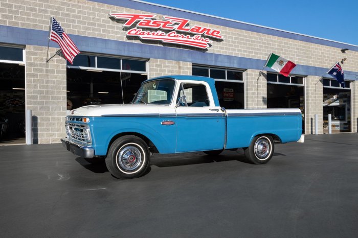 Cab trucks bringatrailer bat