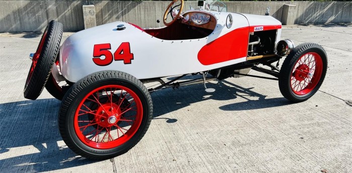 Ford 1920 speedster race cars car old vintage choose board