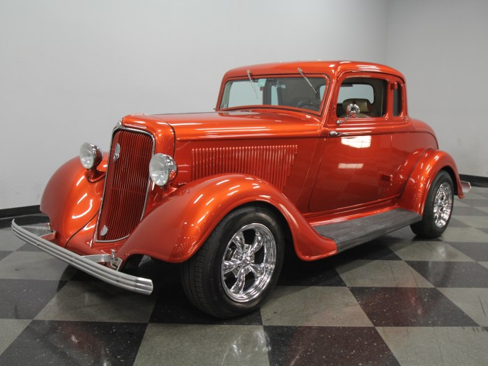 Plymouth 1934 coupe sale car texarkana texas classic cc classiccars insurance inspection financing transport