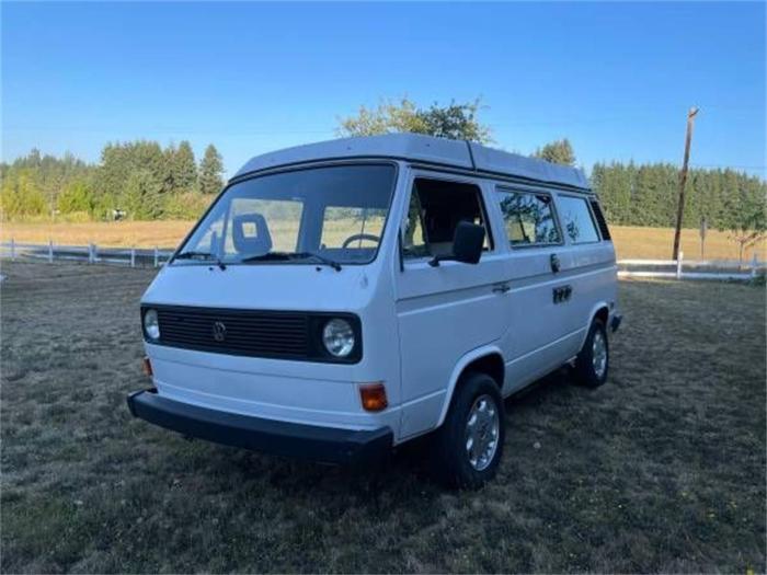 Kombi vans furgoneta combi campers kombihome kamper homologar corujinha seriously montar xxl transporter rodas arhitektura potresi automobili vendre coccinelle personalizada