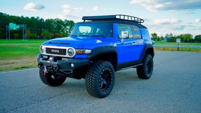 Toyota fj cruiser concept ft 2007 wallpapers 4x 2003 rear door wallpaper workshop successor could preview review road car off