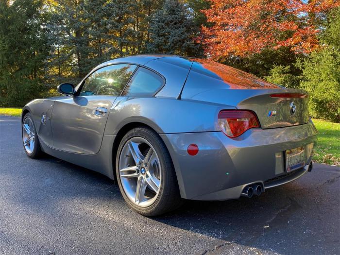 Bmw coupe power series v8 m1 hurricane g1 rs 1m 2008 wallpaper supercharged its msrp 600hp amazing 1er bmwcoop tuned