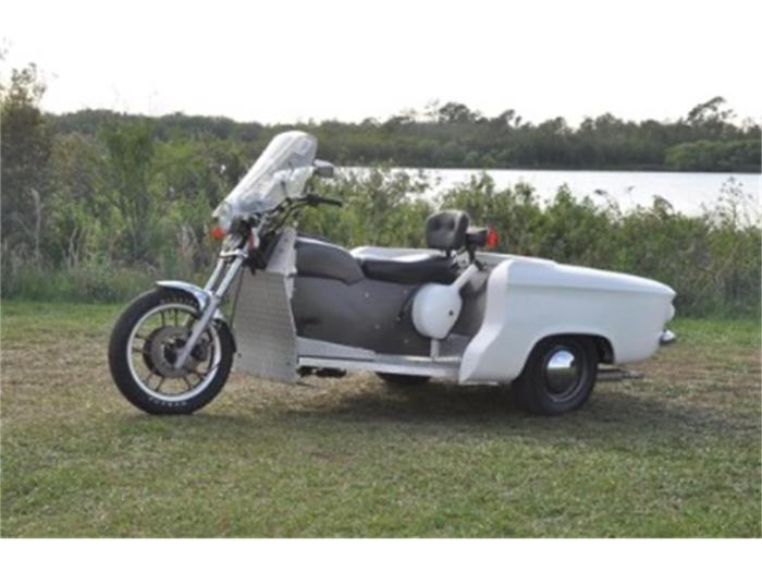 1983 Honda Coupe: A Classic Japanese Sports Car