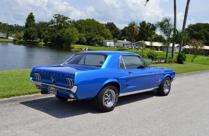 Mustang 1967 wallpaper ford hd wallpapers 67 fastback shelby gt classic car red cars mustangs old gt500 girl ass great