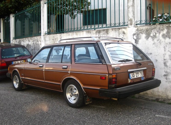 Datsun 1980 280zx 280 zx cars momentcar topworldauto