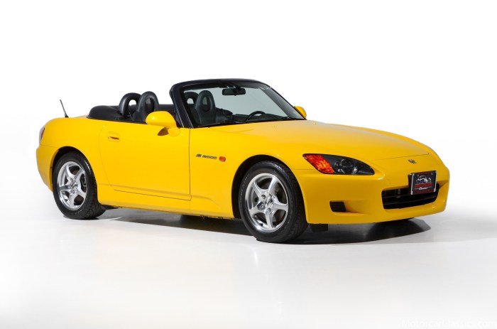 S2000 honda 2001 18k mile sale bat S2000 honda 2001 18k mile sale bat