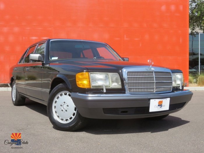 Sel benz