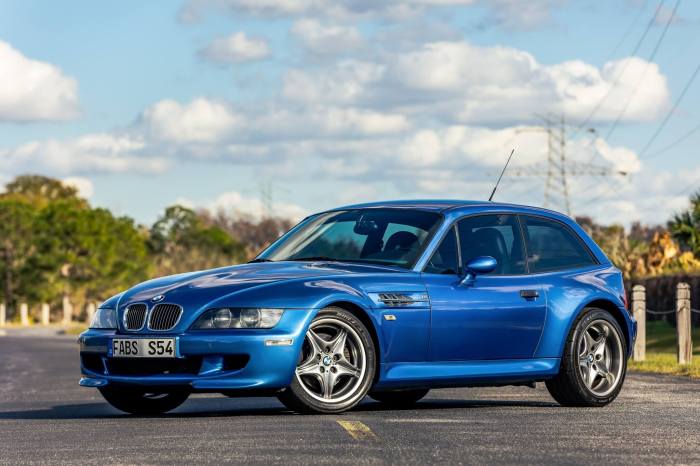 Z3 topaz 2002