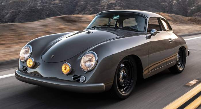 356 porsche 1960 thread post here classic rennlist forums