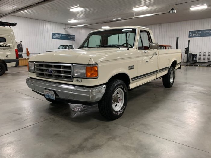 F150 1988 ford sale vehicles similar video lavergne tennessee