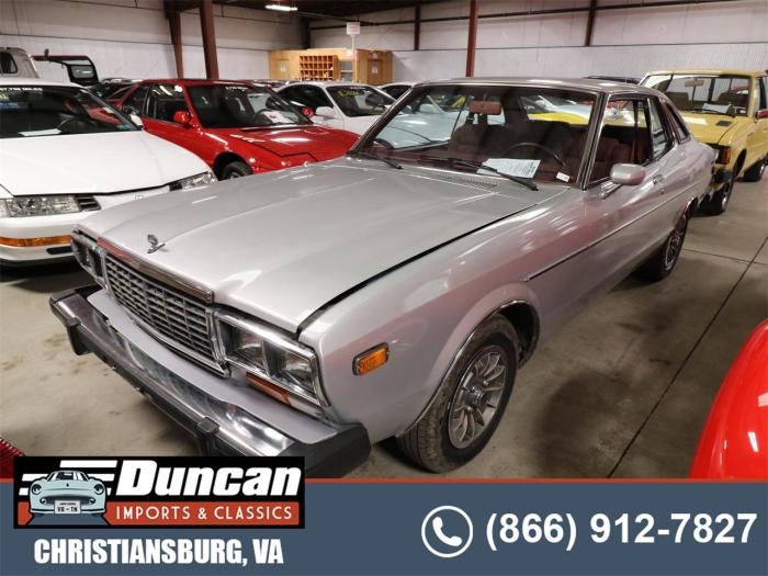 810 datsun 1980 nissan maxima wagon g910 1978 guilty pleasure momentcar consider following choose board