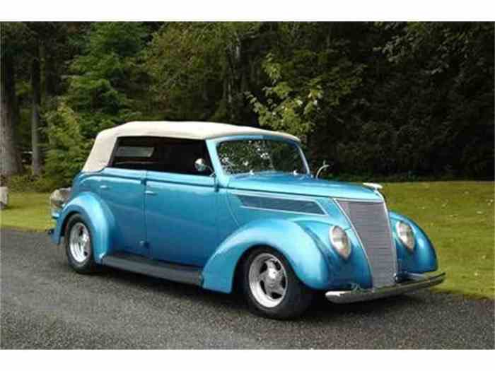 1937 slant