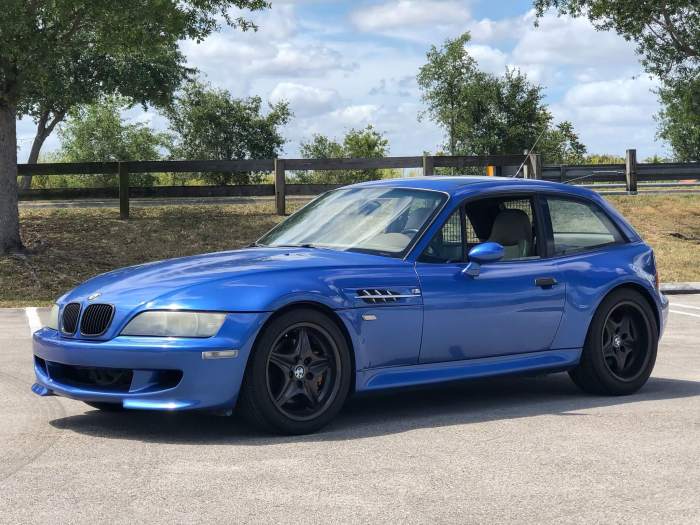 Z3 e36 spec autoevolution px