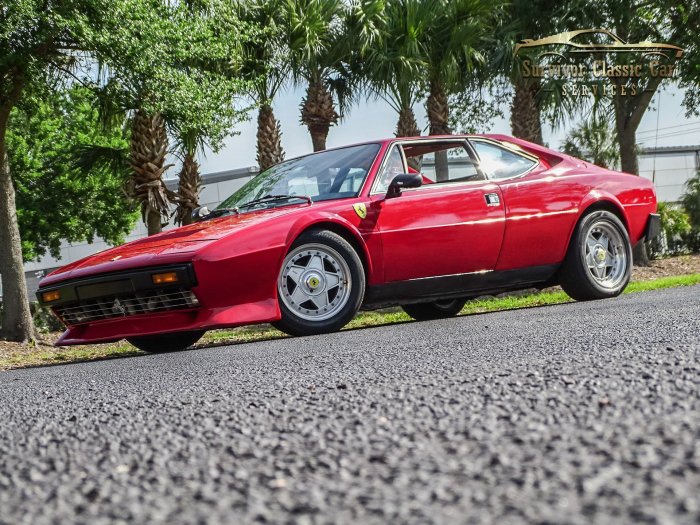 Dino gt4 stratos coupe lancia terrains insolites chops boasts les gentleman utility uncrate rally autoevolution auctioneers worldwide motor1 silodrome